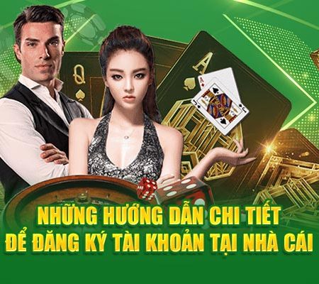 jun88🎖️Đăng Ký – Đăng Nhập ｜ Website Chính Thức Nhà Cái Jun88