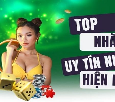 j88 cách chơi bộ bài chắn