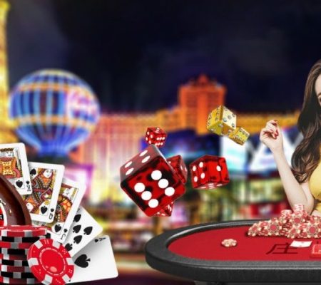 K8.cc App Nhà Cái Lô đề Online 1 ăn 99 Siêu Uy Tín 2023